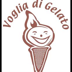 Voglia Di Gelato
