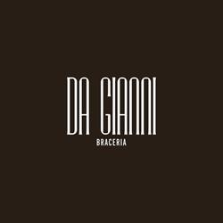 Da Gianni Braceria