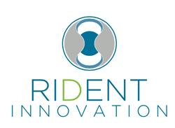 Rident Innovation