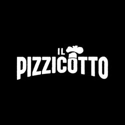 Il Pizzicotto Francavilla al Mare
