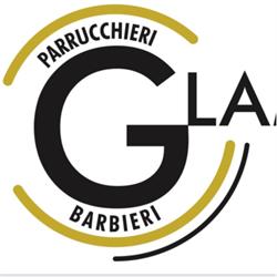 Glamour  Parrucchieri