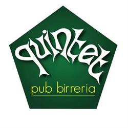 Quintet pub