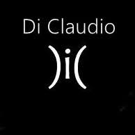 Di Claudio Gioielli
