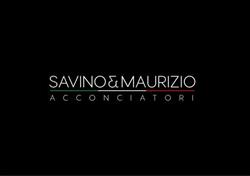 Savino & Maurizio Caterina Acconciatori