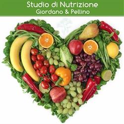 Studio di Nutrizione Giordano & Pellino
