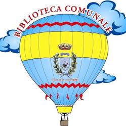 Biblioteca Comunale di Maserada