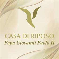 Casa di riposo Papa Giovanni Paolo II