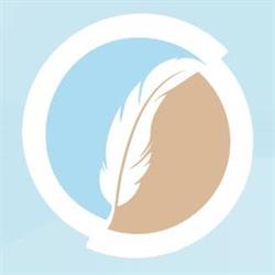 La Casa del Gelato