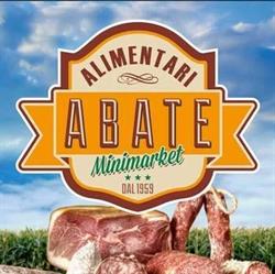 Alimentari Abate dal 1959