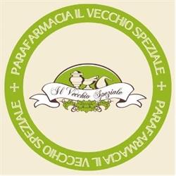 Il Vecchio Speziale