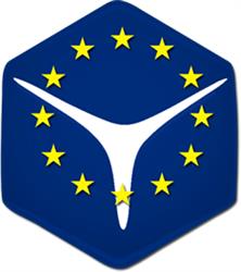 P.D. Formazione e Servizi