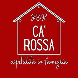 B&B Cà Rossa