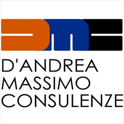 D'Andrea Massimo Consulenze