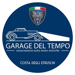 Garage del Tempo Costa degli Etruschi