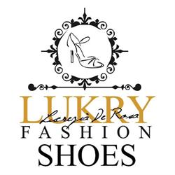 Lukry fashion professional dance shoes and dancewear