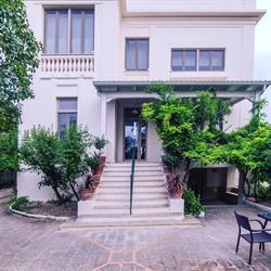 Casa Vasta c/o Villa Dea
