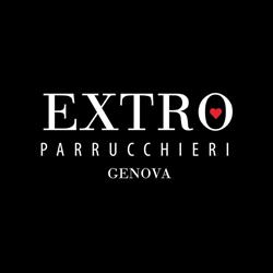 Extro' parrucchieri di Sara Di Giuseppe