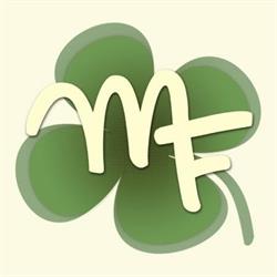 Massimino Fiori - Flowers Designer