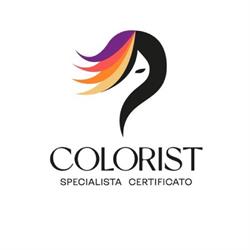 Colorist
