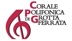 Corale Polifonica di Grottaferrata