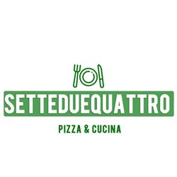 Setteduequattro  Pizza & Cucina