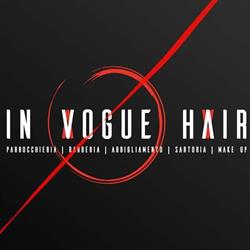 In Vogue Hair Parrucchieri