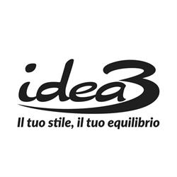 Idea3