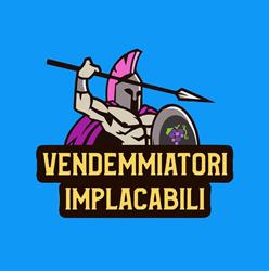 Vendemmiatori Implacabili