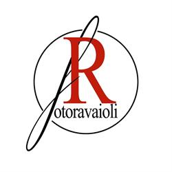 Foto Ravaioli Cuneo