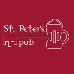 St. Peter's Pub