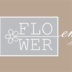Flower emotion