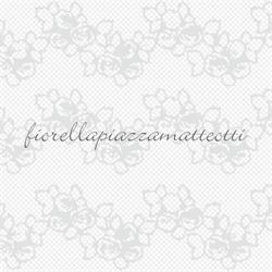 Fiorellapiazzamatteotti