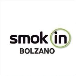 Smok'In store sigaretta elettronica Bolzano