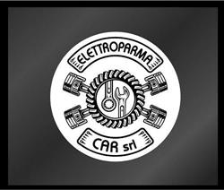 Elettroparma Car