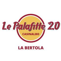Le Palafitte 2.0