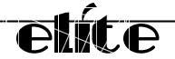 Elite - Pistoia