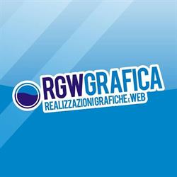 rgwgrafica.com