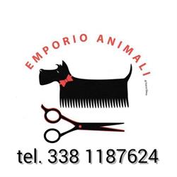 Emporio Animali di Tracco Elena