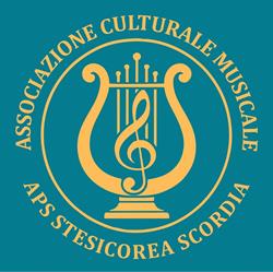 Banda musicale Stesicorea Scordia