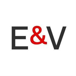 Engel&Volkers