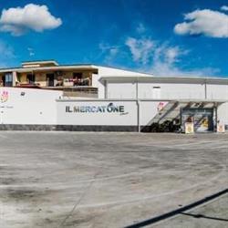 Il mercatone l'originale