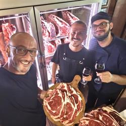 Fattoria Cigliano