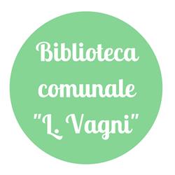 Biblioteca Luigi Vagni Gambara