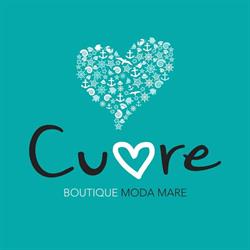 CUORE Boutique di Sara Murgia