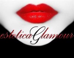 Centro Estetica Glamour