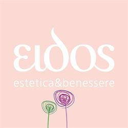 Centro Estetico EIDOS