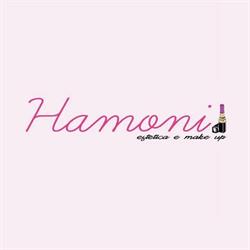 Hamoni estetica e make up