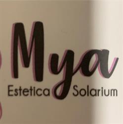 Centro Estetico Mya di Carlisi Jessica