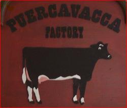 Puercavacca Pub