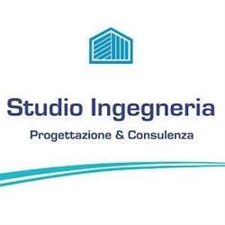 Studio Ingegneria Giosuè Di Marino